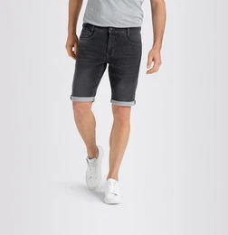 Jeansbermudas Jogn Bermunda