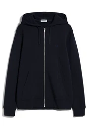 Jacquardpullover