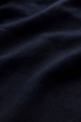 Next Slim-fit-Jeans mit Komfortstretch Dunkelblau/Blau