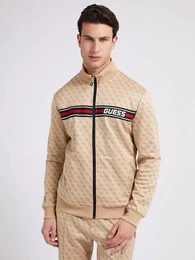 Outdoorjacke KORBIN (1-St) Plain/ohne Details