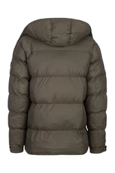 19V69 ITALIA Steppjacke JEFFREY 
