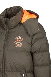 19V69 ITALIA Steppjacke JEFFREY 
