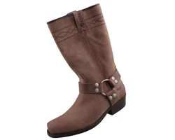 Dockers by Gerli Stiefel (030140) 030140-006004