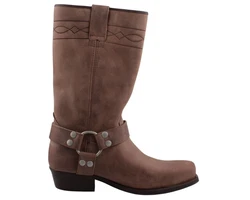 Dockers by Gerli Stiefel (030140) 030140-006004