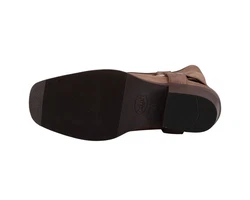 Dockers by Gerli Stiefel (030140) 030140-006004