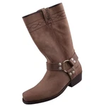 Dockers by Gerli Stiefel (030140) 030140-006004