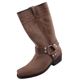 030140-006004 Stiefel
