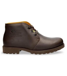 Bota Schnrschuh