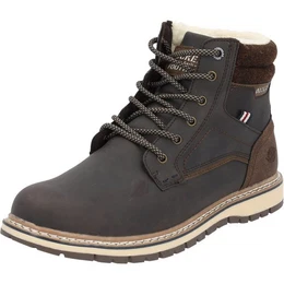 47BY911 Stiefel