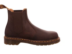 DR. MARTENS Schnürstiefel/Chelseaboots (27486201) 