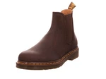 DR. MARTENS Schnürstiefel/Chelseaboots (27486201) 