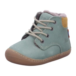 06W004.129 360 Stiefel