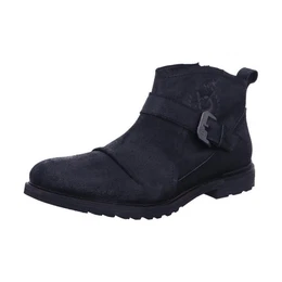321A0U3N1400 1000 Winterstiefel