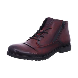321A0U3O3200 3100 Winterstiefel