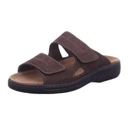 Natura Sandale Sandalette