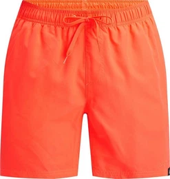 Badehose He.-Badeshorts Ken II M
