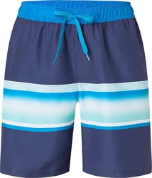 FIREFLY Badeshorts Mario Navy Dunkel (518)
