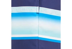 FIREFLY Badeshorts Mario Navy Dunkel (518)