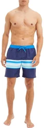 FIREFLY Badeshorts Mario Navy Dunkel (518)