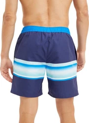 FIREFLY Badeshorts Mario Navy Dunkel (518)