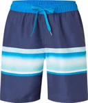 FIREFLY Badeshorts Mario Navy Dunkel (518)