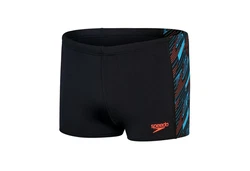 Speedo Badehose HyperBoom Panel 