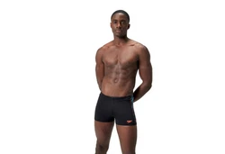 Speedo Badehose HyperBoom Panel 