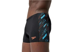 Speedo Badehose HyperBoom Panel 