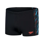 Speedo Badehose HyperBoom Panel 