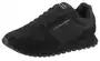 Tommy Hilfiger Winter Sneaker image