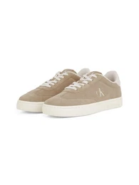 CLASSIC CUPSOLE WT MG Sneaker, Halbschuh, Schnrschuh, Freizeitschuh mit heller Laufsohle
