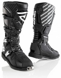 Acerbis X-Race Motocross Stiefel Acerbis X-Race Motocross Stiefel
