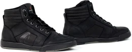 Ground Dry Motorradschuhe Motorradstiefel