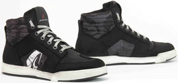Ground Dry Motorradschuhe Motorradstiefel