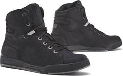 Forma Swift Dry Motorradschuhe 