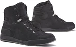 Forma Swift Dry Motorradschuhe 