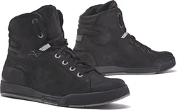 Forma Swift Dry Motorradschuhe 