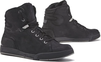 Forma Swift Dry Motorradschuhe Forma Swift Dry Motorradschuhe