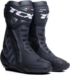 RT-Race 2023 Motorradstiefel Motorradstiefel