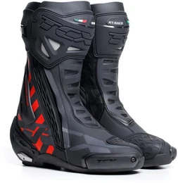 RT-Race 2023 Motorradstiefel Motorradstiefel