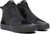 Motorrad Sneakers image