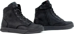 Forma City Dry Motorradschuhe 