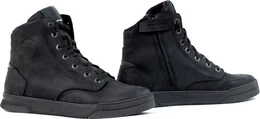 City Dry Motorradschuhe Motorradstiefel
