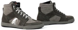 Ground Flow Motorradschuhe Motorradstiefel