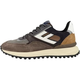 Noppi 29.06 Herren Sneaker