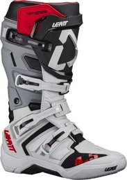 4.5 Motocross Stiefel Motorradstiefel