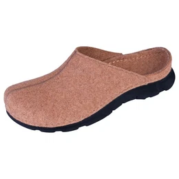 mnnlich Berkina Marco extra Clogs Texti Clog