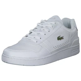 T-Clip 43SMA0023 Sneaker