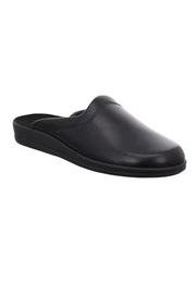 Lekeberg Pantolette Pantoletten -