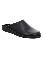 Lekeberg Pantolette Pantoletten -